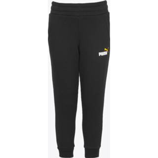 👉 Joggingbroek active Puma| Puma
