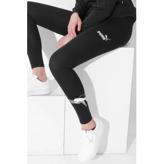 👉 Sportbroek S|L active Puma| Puma