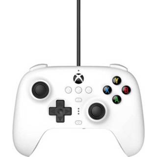 👉 8BitDo Ultimate Wired for Xbox 6922621502210