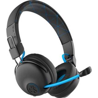 👉 Headset JLab Play Gaming Wireless Bluetooth 5.0 812887019002