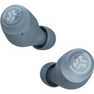 👉 JLab Go Air Pop True Wireless 812887017213