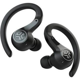 👉 JLab Epic Air Sport ANC 812887019309