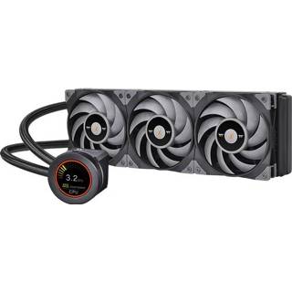 👉 Thermaltake Toughliquid Ultra 360 CPU AIO 4713227529723