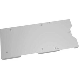 👉 Backplate EKWB EK-Quantum Vector² Trio RTX 3080/90 - Nickel 3831109891186