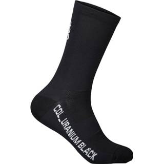 👉 POC Vivify Sock Long - Sokken