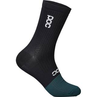 👉 Sock s mannen POC Flair Mid - Sokken 7325549939486