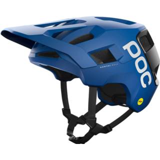 👉 POC Kortal Race MIPS MTB Helmet - Helmen