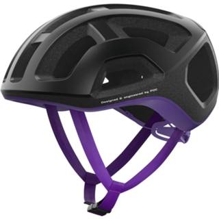 👉 POC Ventral Lite Road Cycling Helmet - Helmen