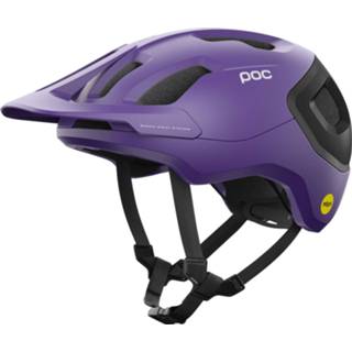 👉 POC Axion Race MIPS Helmet - Helmen