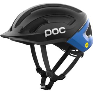 👉 POC Omne Air Resistance MIPS Helmet - Helmen