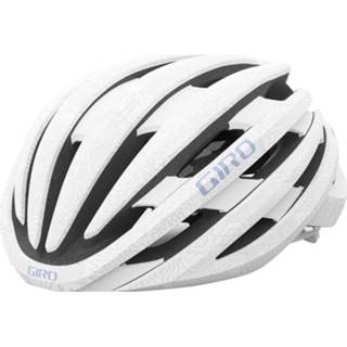 👉 Helm m vrouwen Giro Women's Ember Helmet (MIPS) - Helmen