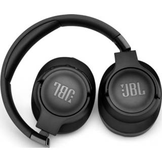 👉 JBL TUNE 750BTNC hoofdtelefoon Bluetooth