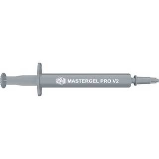 👉 Cooler Master MasterGel Pro V2 4719512096901