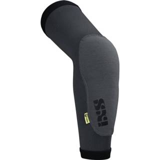 👉 IXS Flow Light Elbow Guards - Elleboogbeschermers