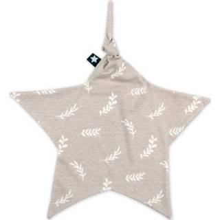 👉 Beige jongens JULIUS ZÖLLNER Snuffeldoek Jersey Twiggy 4009250086105