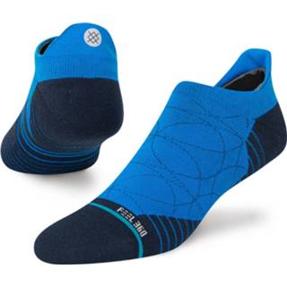 👉 Stance Fused Running Socks - Sokken