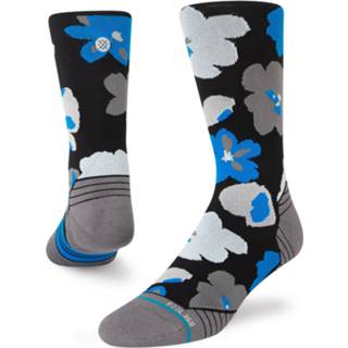 👉 Stance Open Field Running Socks - Sokken