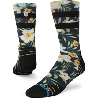 👉 Stance Terrace Crew Running Socks - Sokken