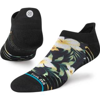 👉 Stance Terrace Tab Running Socks - Sokken