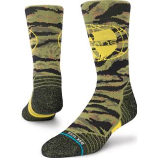 👉 Stance WU World Running Socks - Sokken