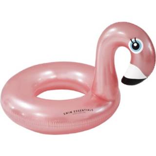 Zwembad jongens Swim Essential s Flamingo 95 cm 7432233954905