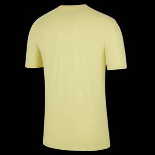 👉 Voetbalshirt geel s male england mannen Engeland voor heren - 195868374926