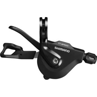 👉 Versteller right shifter zwart Shimano RS700 Flat Bar Rapidfire - Verstellers & shifters 5056389562139