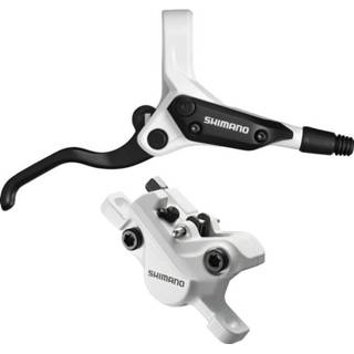 👉 Shimano Acera M395 Disc Brake - Remklauwen