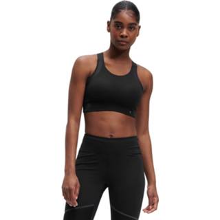 👉 On Women's Performance Bra - Sportbeha's