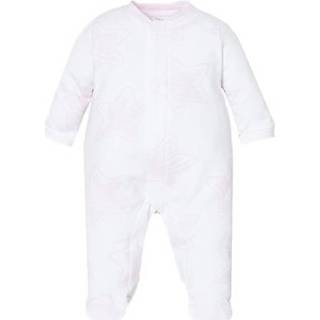 OVS Romper Roze Stars Heaven ly Roze OVS Romper Roze Stars Heaven ly Roze