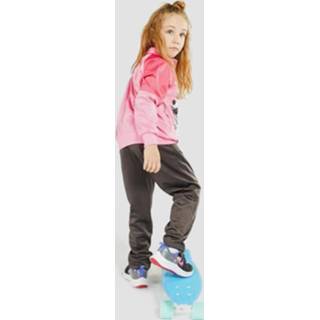 Joggingpak roze meisjes kinderen License mickey & friends 8720186828220