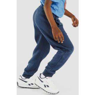 Joggingbroek blauw meisjes Donker kinderen License spiderman 8720186828701