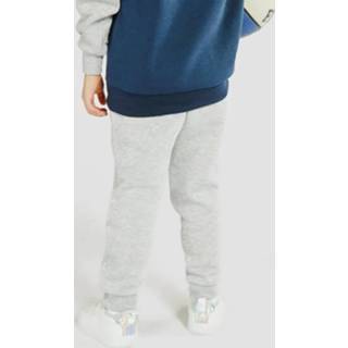 👉 Joggingbroek grijs meisjes kinderen License looney tunes 8720186828664