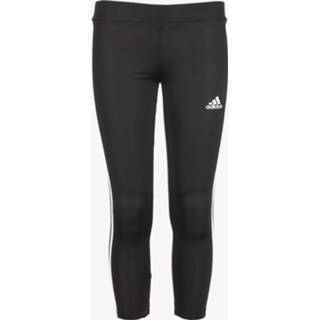 👉 Sportbroek active met gerecycleerd materiaal Adidas
