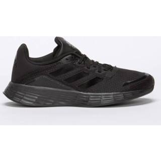 👉 Hardloopschoenen active Duramo sl Adidas