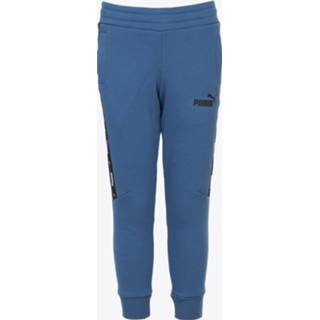 👉 Joggingbroek active Puma| Puma