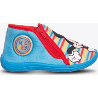 Pantoffels active Mickey| Mickey