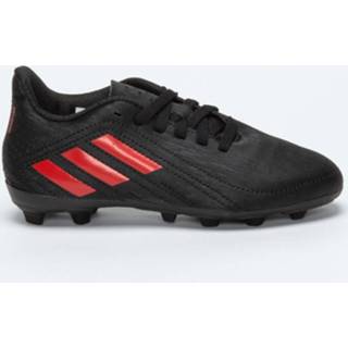 👉 Voetbalschoenen active Voetbalschoen Deportivo Adidas