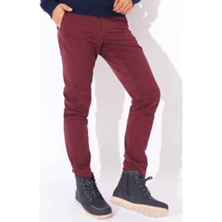 👉 Broek active Chino Produkt| Produkt