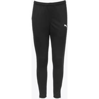👉 Joggingbroek active Puma| Puma
