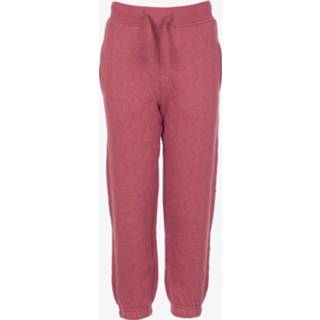 Joggingbroek blauw active Blue Queen| Queen