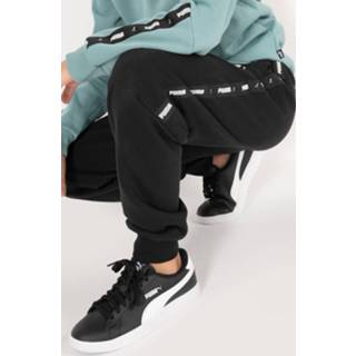 👉 Joggingbroek active Puma| Puma