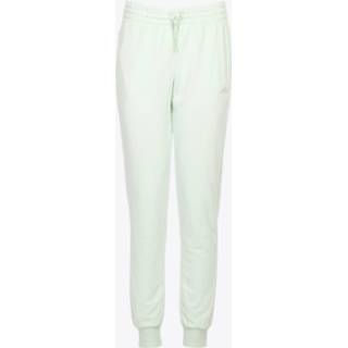 👉 Joggingbroek xs|s|l|xl active Adidas| Adidas