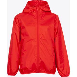 👉 Regenjas active Hiker| Hiker