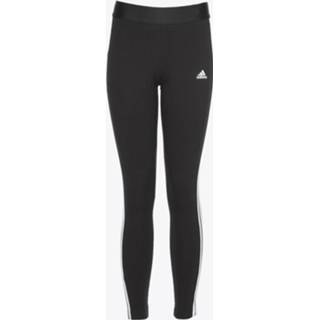 👉 Sportbroek xs|xl|xxl active Adidas| Adidas