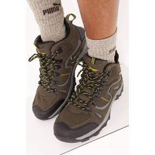 👉 Wandelschoenen active Hiker| Hiker