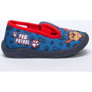 👉 Pantoffels active Paw Patrol| Patrol