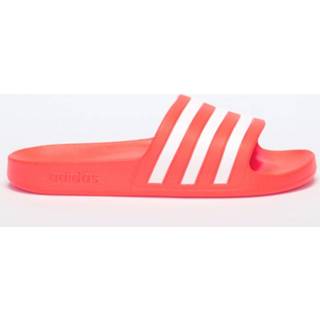 👉 Badslippers active Adidas| Adidas