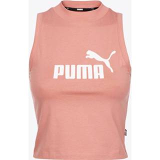👉 Singlet s|m|l|xl active Puma| Puma
