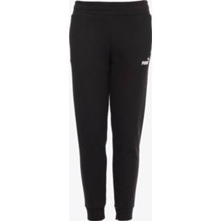 Joggingbroek active Puma| Puma
